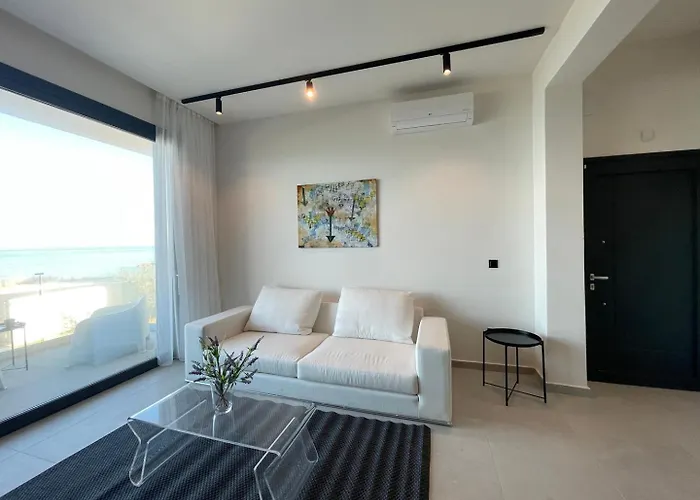Villa Grace