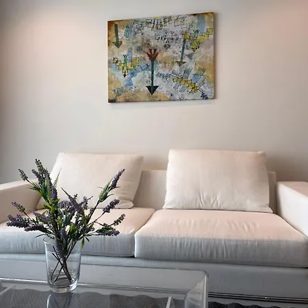 Villa Grace *
