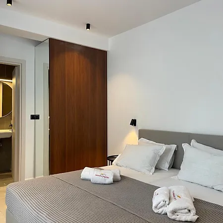 Grace Полихроно