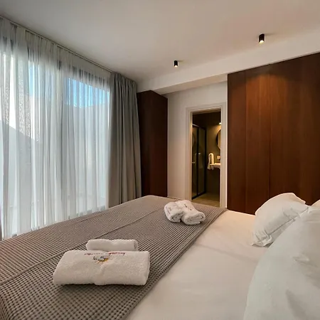 Grace * Полихроно