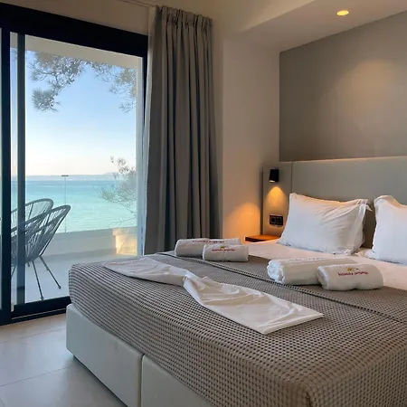 Grace Полихроно