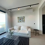 Villa Grace