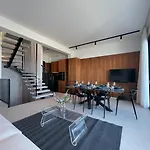 Villa Grace