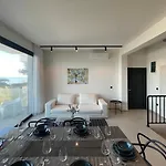 Grace Villa *