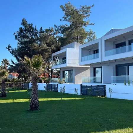 Grace Πολύχρονο